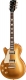Gibson Les Paul Classic T 2017 Gold Top LH